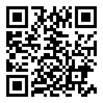 观看视频教程黄静洁《优等生养成课》：培养孩子内驱力与学习力的秘诀的二维码