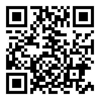 观看视频教程45节PS人像修图液化课：从五官到身形，打造完美人像的二维码