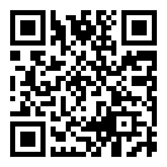 观看视频教程设计思维提升课程：从美学到空间设计的全方位实战指南的二维码