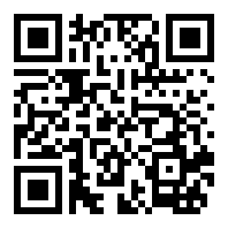 观看视频教程记忆魔法师：高效记忆技巧全攻略的二维码
