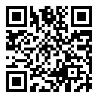 观看视频教程250课硬笔书法系统课程：从基础到进阶，手把手教你练就一手好字的二维码