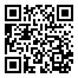 观看视频教程高效自我管理：从时间到情绪的全方位提升的二维码