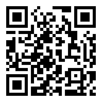 观看视频教程Angular实战：从零打造在线竞拍网站，掌握Web开发核心技能的二维码