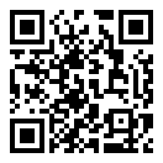 观看视频教程缦云申论系统课：2024公考申论技巧全攻略的二维码