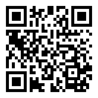 观看视频教程20套高情商社交秘籍：从沟通到情绪管理的全方位提升的二维码