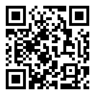 观看视频教程人教版高中英语全套学习资料：单词+课文+音频+视频，高效备考必备的二维码