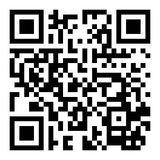 观看视频教程铁路局面试全攻略：真题解析+备考策略+结构化专项练习的二维码