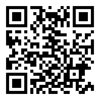 观看视频教程北大韩茂莉：30讲揭秘中国历史地理与文明脉络的二维码