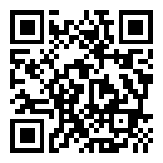 观看视频教程有声读物《世界名著大师课》：50部经典名著深度解读的二维码