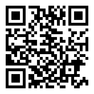 观看视频教程张怡筠亲子情商课：200+实用技巧培养高情商孩子的二维码