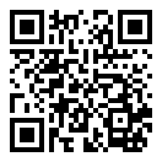 观看视频教程程龙尤克里里20天速成：零基础到流行曲弹唱的二维码