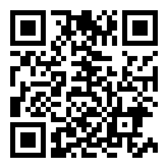 观看视频教程高效人生七堂课：健康、职场、思维全面提升指南的二维码
