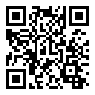 观看视频教程10招打造高效总结汇报PPT：从策略到演讲全攻略的二维码