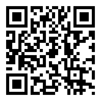 观看视频教程中国古代名人圣贤：100位历史人物有声读物，智慧人生启示的二维码