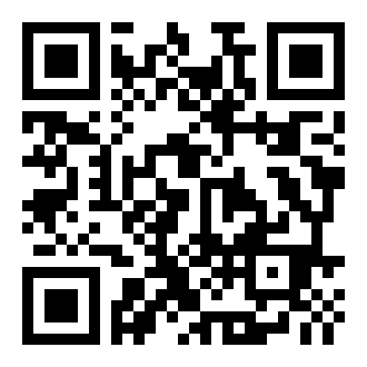 观看视频教程《AI赋能：企业智能化应用实战指南》的二维码