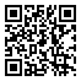 观看视频教程一席《听君一席话》24堂演讲课：洞察世界的声音的二维码