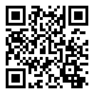 观看视频教程小学生每日晨读500+篇经典素材：10分钟提升语文素养的二维码