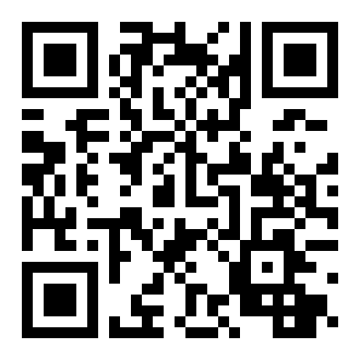 观看视频教程戴建业B站微课：100+期幽默解读经典诗词，轻松学传统文化的二维码