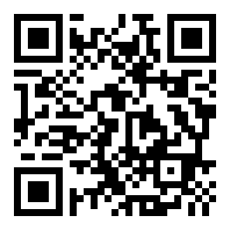 观看视频教程300+款创意花束制作：从零基础到花艺大师的二维码