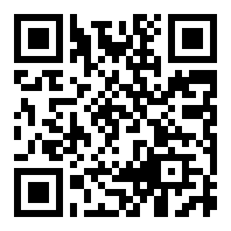 观看视频教程2023夏三七AI修图课：零基础快速掌握AI修图技巧的二维码