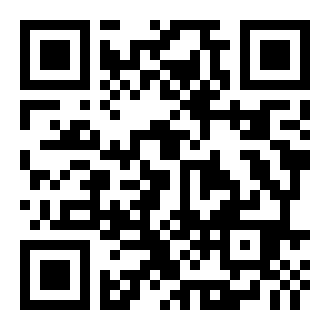 观看视频教程TS+React18实战：从零打造企业级UI组件库，助力大厂Offer的二维码