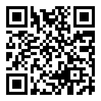 观看视频教程2024石雷鹏考研英语写作模板+真题解析（英语一/二通用）的二维码