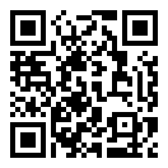 观看视频教程网易云课堂《PPT基础到精通：10节课从小白变高手》的二维码