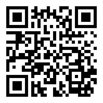 观看视频教程玩转ElasticSearch7.x：从入门到实战，掌握搜索框架核心技术的二维码