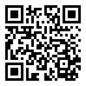 观看视频教程儿童历史故事100讲：从远古到近代，启迪智慧的二维码