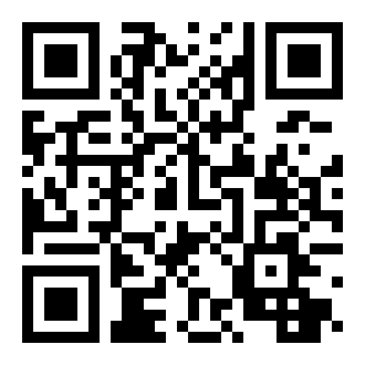 观看视频教程2024暑假数学每日一练：1-9年级30天提升计划的二维码