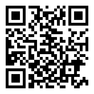 观看视频教程2025徐韬军队文职备考全攻略：公共科目+管理学专业的二维码