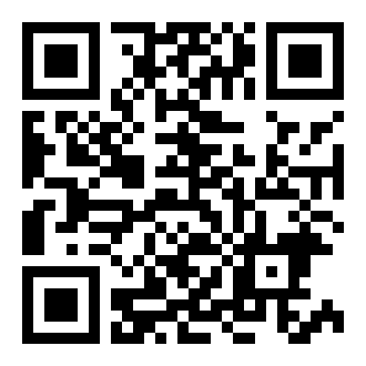 观看视频教程中考英语62个必背核心句型：高效复习，轻松提分的二维码