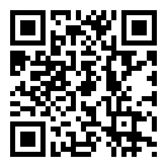 观看视频教程2023中考7科大数据提分资源包：精准助力中考冲刺的二维码