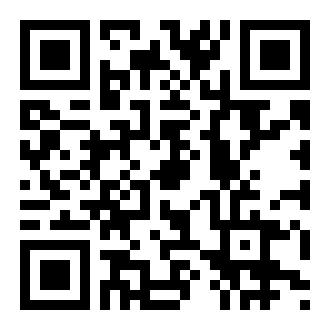 观看视频教程游玉霞儿童眼科教室：20+护眼秘籍，守护孩子明亮双眸的二维码