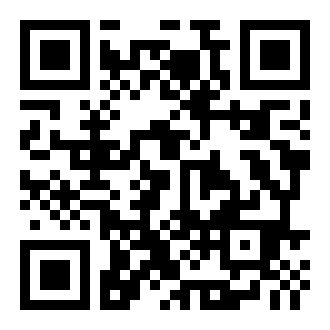 观看视频教程《小红书电商实战：从0到1打造爆款店铺》的二维码