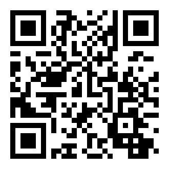 观看视频教程张德芬《小时空修心课》：100讲心灵成长，遇见更好的自己的二维码