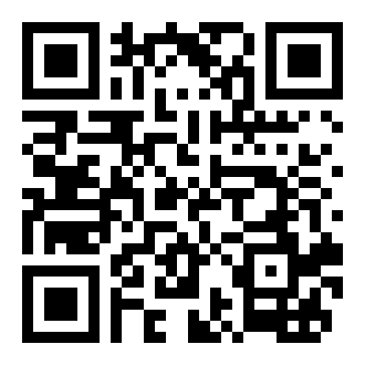 观看视频教程初中英语写作高分秘籍：突破瓶颈，冲刺中考的二维码