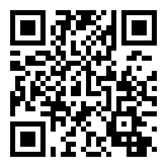 观看视频教程鸿蒙系统短视频App开发实战：HarmonyOS从入门到精通的二维码