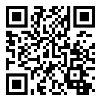 观看视频教程少儿科普《十大神奇自然现象》：10讲揭秘自然奥秘的二维码