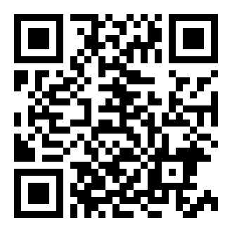 观看视频教程玩转新语文《跟着课本学》系列4本：轻松掌握语文核心知识的二维码