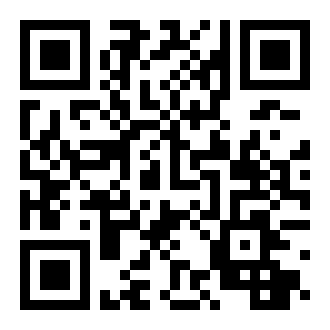 观看视频教程雪梨老师50节趣味绘本口语课：轻松开启儿童英语启蒙的二维码