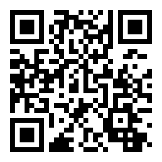 观看视频教程魔术教程大全【PDF+视频】：揭秘魔术奥秘，开启奇幻表演之旅的二维码