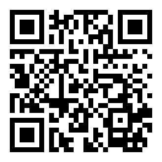 观看视频教程聂卫平樊麾围棋入门：大师亲授，快速掌握围棋技巧的二维码