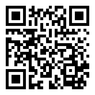 观看视频教程《数学学习秘籍：无需天赋，掌握方法轻松爱上数学》的二维码