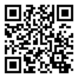 观看视频教程2024胡小群数学思维课程：全学段覆盖，培养数学思维精英的二维码