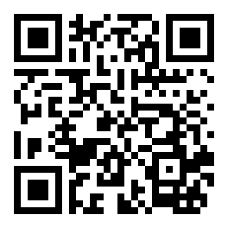 观看视频教程100个英语语法公式：快速掌握英语语法的秘诀的二维码