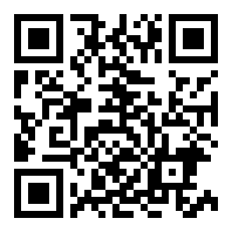 观看视频教程豆伴匠中小学文史课程：全面提升语文与历史素养的二维码