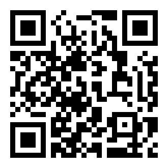 观看视频教程高考语文古诗词全攻略：视频+音频合集，轻松掌握必背篇目的二维码