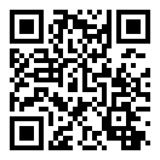 观看视频教程钟平《高中英语冬季特训营》：寒假逆袭，快速提升英语成绩的二维码