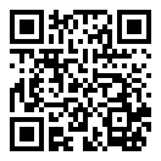 观看视频教程熊伟零基础书法入门课：从小篆到创作，全面掌握书法技巧的二维码